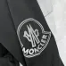 7Moncler pants for Men #A25092