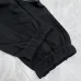 8Moncler pants for Men #A25092