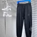 1Moncler pants for Men #A25092
