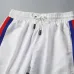 3Moncler pants for Men #A32330