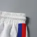 4Moncler pants for Men #A32330