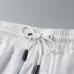 5Moncler pants for Men #A32330