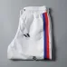 6Moncler pants for Men #A32330