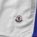 8Moncler pants for Men #A32330