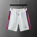 1Moncler pants for Men #A32330