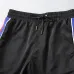 3Moncler pants for Men #A32331