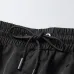 4Moncler pants for Men #A32331