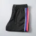 5Moncler pants for Men #A32331