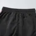 6Moncler pants for Men #A32331