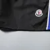 7Moncler pants for Men #A32331