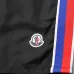 8Moncler pants for Men #A32331