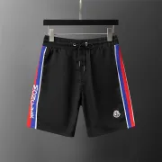 Moncler pants for Men #A32331