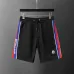 1Moncler pants for Men #A32331
