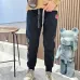 3Moncler pants for Men #A33219