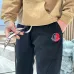 6Moncler pants for Men #A33219