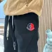 7Moncler pants for Men #A33219