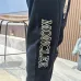 8Moncler pants for Men #A33219