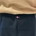9Moncler pants for Men #A33219