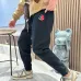 1Moncler pants for Men #A33219