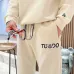 6Moncler pants for Men #A33221