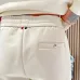 9Moncler pants for Men #A33221
