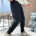 3Moncler pants for Men #A33222