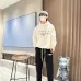 5Moncler pants for Men #A33222