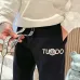 6Moncler pants for Men #A33222