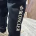 8Moncler pants for Men #A33222