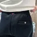 9Moncler pants for Men #A33222