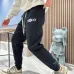 1Moncler pants for Men #A33222