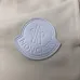 5Moncler pants for Men #A34901