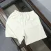 9Moncler pants for Men #A34901