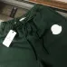 3Moncler pants for Men #A34902