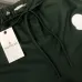 4Moncler pants for Men #A34902