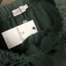 6Moncler pants for Men #A34902