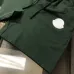 8Moncler pants for Men #A34902