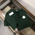 1Moncler pants for Men #A34902