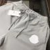 3Moncler pants for Men #A34903
