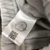 7Moncler pants for Men #A34903