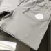 8Moncler pants for Men #A34903