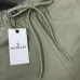 3Moncler pants for Men #A34904