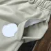 4Moncler pants for Men #A34904