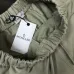 6Moncler pants for Men #A34904