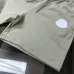 8Moncler pants for Men #A34904