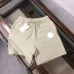 1Moncler pants for Men #A34904