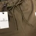 4Moncler pants for Men #A34905