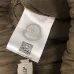 5Moncler pants for Men #A34905
