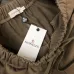 6Moncler pants for Men #A34905