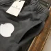 4Moncler pants for Men #A34906
